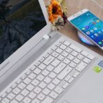 samsung, galaxy note5, phone