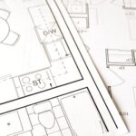 House Floor Plan