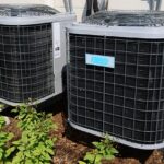 air conditioner, global warming, summer, hot, environment, cooling, electricity, heat, climate, temperature, nature, energy, solar, hvac, humidity, humid, carbon, air duct, window, climate change, aircon, air con, air conditioner, air conditioner, hvac, hvac, hvac, hvac, hvac