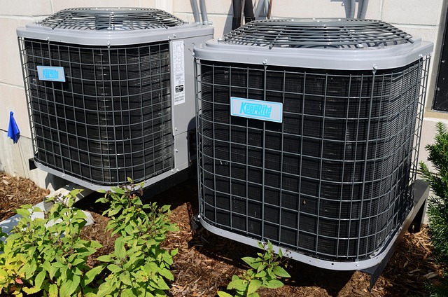 air conditioner, global warming, summer, hot, environment, cooling, electricity, heat, climate, temperature, nature, energy, solar, hvac, humidity, humid, carbon, air duct, window, climate change, aircon, air con, air conditioner, air conditioner, hvac, hvac, hvac, hvac, hvac